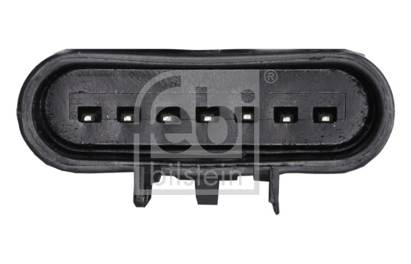 Модуль зажигания Febi 40809 цена, от 88.61 USD