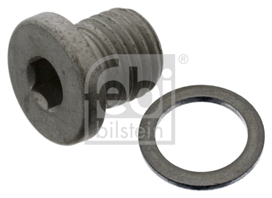 46398 Febi