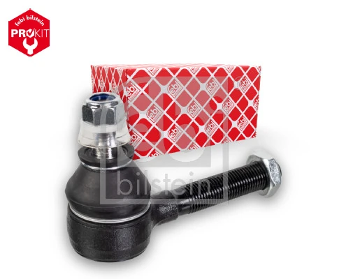 09317 Febi Наружный наконечник рулевой тяги