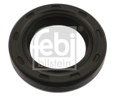 Сальник АКПП/КПП входного вала DPH 1283428 цена, от 1.32 USD