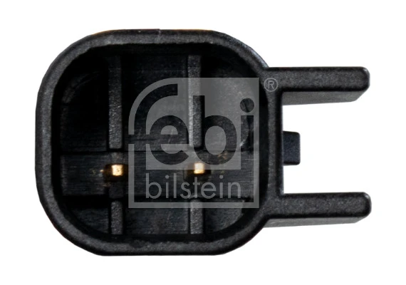 Датчик АБС (ABS) задний Febi 185322 цена, от 16.87 USD