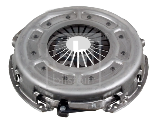 Купить 3482060131 Sachs Корзина сцепления