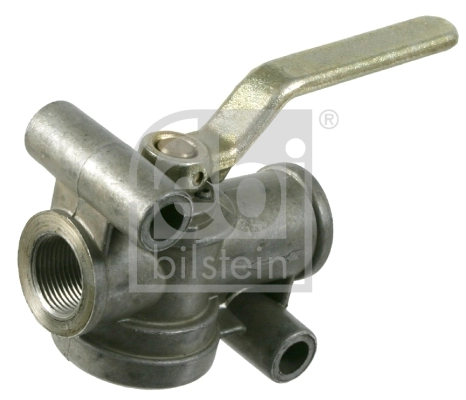 06965 Febi