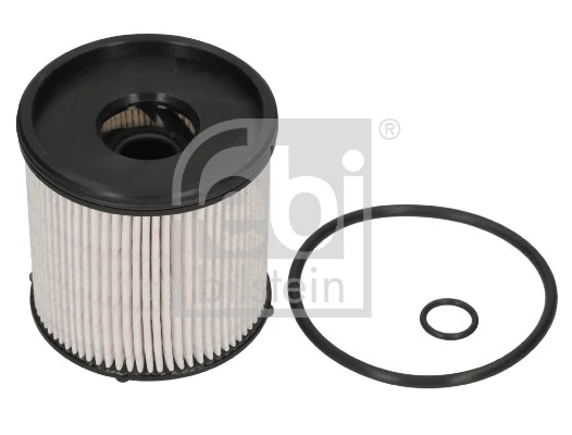 Купить 164033052R Renault (RVI) Фильтр-отстойник топлива грубой очистки