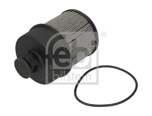 Фильтр-осушитель для фреона BAW P5092 цена, от 41.85 USD
