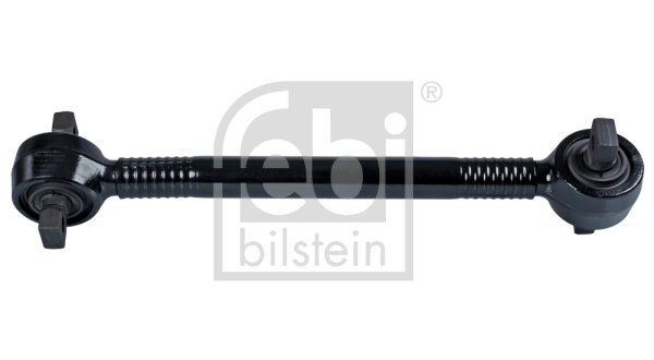 Штанга реактивная Mercedes A6243500106 цена, от 216.12 USD