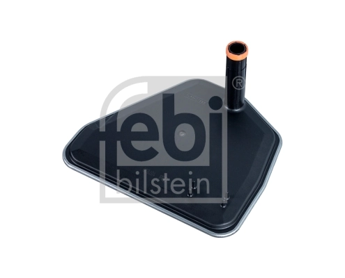 Фильтр коробки автомат Febi 107830 цена, от 30.03 USD
