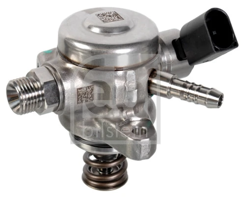 PHP4 Magneti Marelli Насос топливный высокого давления (ТНВД)
