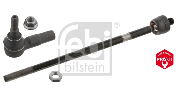 33078 Febi