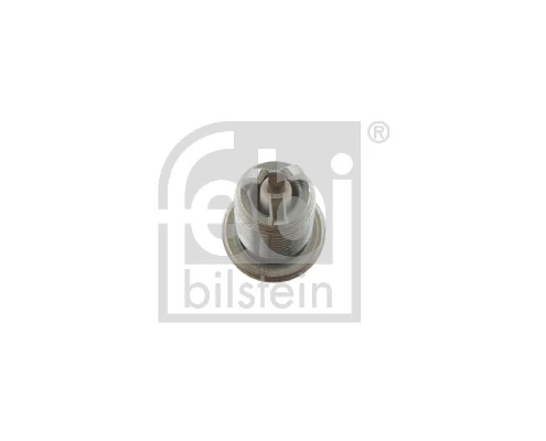 Vela de ignição Mercedes CLK C208