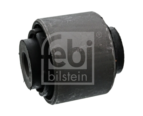 42043 Febi