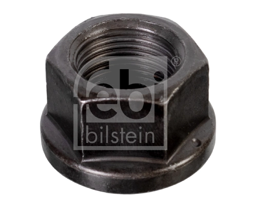 03964 Febi