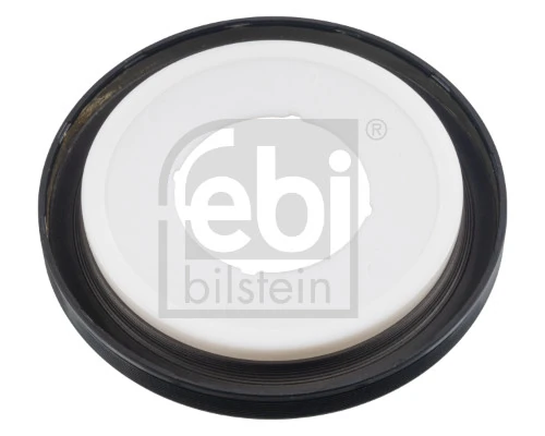 46155 Febi Сальник коленвала двигателя, задний