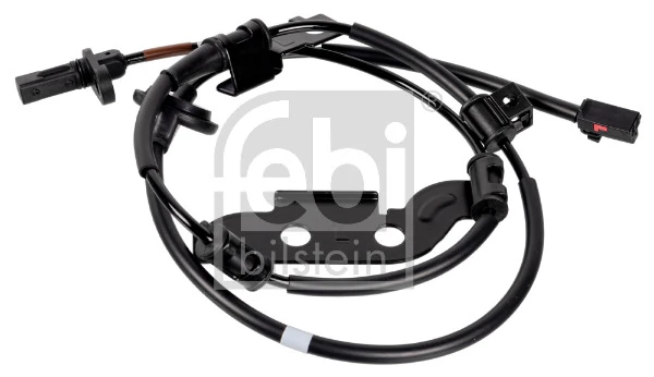 Датчик АБС (ABS) задний, левый Magneti Marelli MWSS182 цена, от 20.30 USD