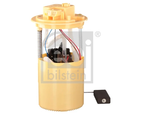 Бензонасос MAM00144M Magneti Marelli