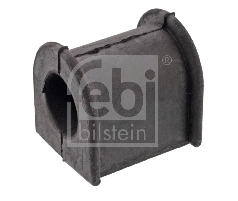 42333 Febi