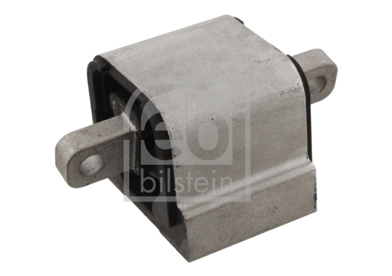 26776 Febi