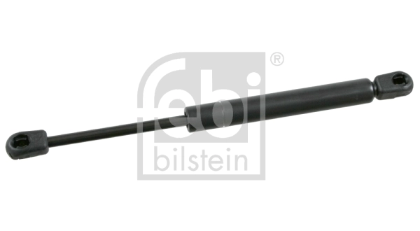 Купить GS601053460 Timmen Амортизатор двери багажника