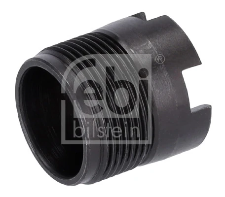06658 Febi 