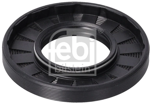  Bucim do semieixo direito do eixo dianteiro Renault Laguna II carrinha (KG0, KG1) (2001 - 2007) II