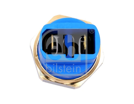 Датчик температуры радиатора Febi 02756 цена, от 11.04 USD