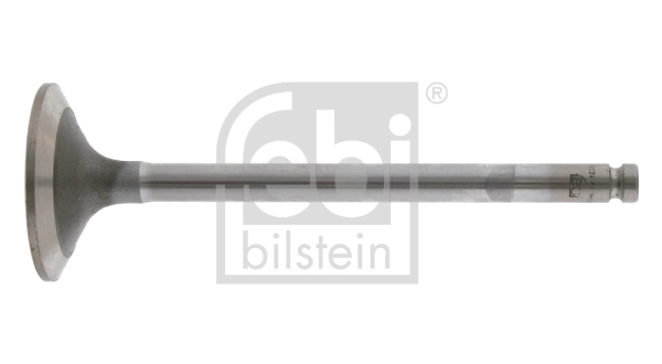 504069200 Fiat/Alfa/Lancia Впускной клапан