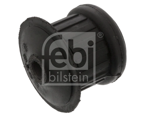 Сайлентблок передней балки Volkswagen Passat B2 универсал (32B) (1980 - 1988) цена, от 4.74 USD