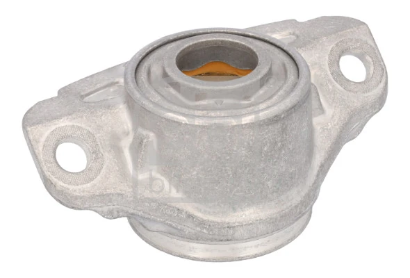 Suporte de amortecedor traseiro Audi A3 8VS, 8VM