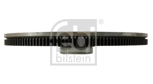 Маховик двигателя Febi 06057 цена, от 243.07 USD