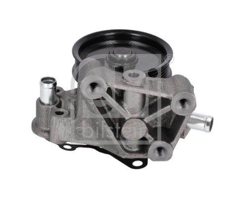 Помпа охлаждения Febi 104460 цена, от 80.33 USD