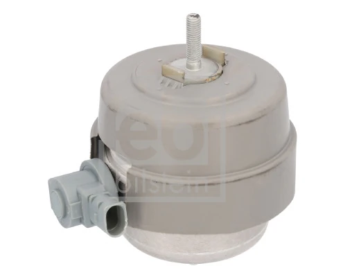 Подушка двигателя Meyle 1001990287 цена, от 109.01 USD