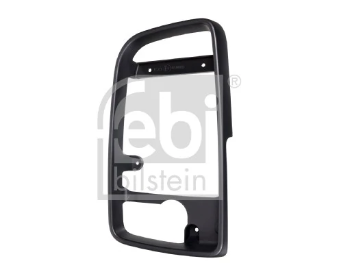 102560 Febi