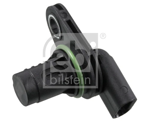 Датчик фаз Mercedes GL внедорожник (X166) (2012 - 2015) цена, от 63.78 USD