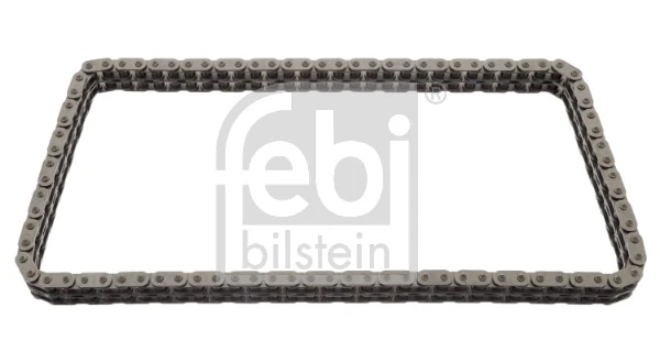 09360 Febi