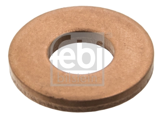102842 FEBI Junta de inyectores original y equivalente