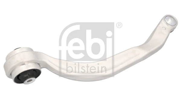 31281 Febi Рычаг передней подвески нижний, правый
