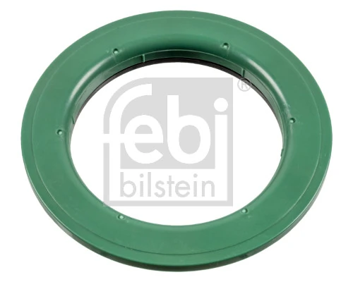 180942 Febi