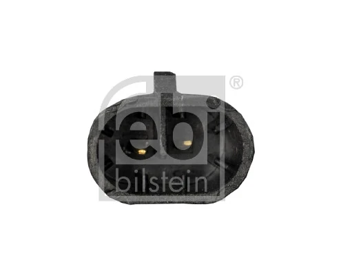 Модуль зажигания Febi 19929 цена, от 18.85 USD