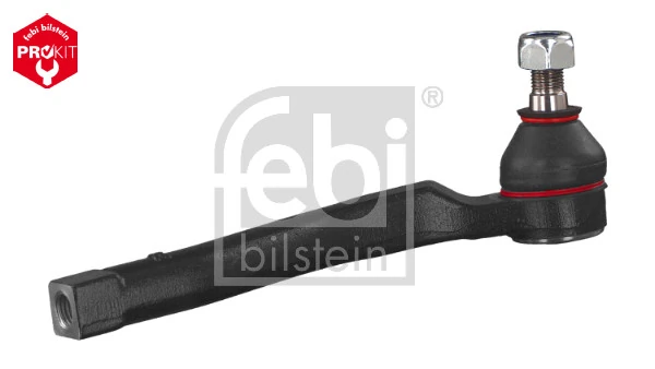 26795 Febi Наружный наконечник рулевой тяги