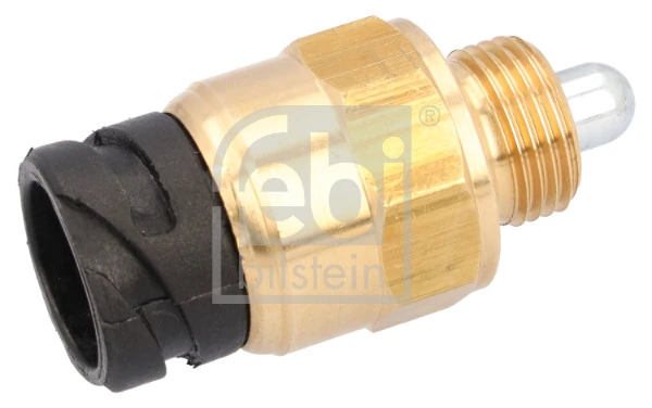 5001847054 Renault (RVI) Датчик индикатора лампы раздатки блокировки дифференциала