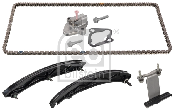 Купить 12672278S1 Opel 