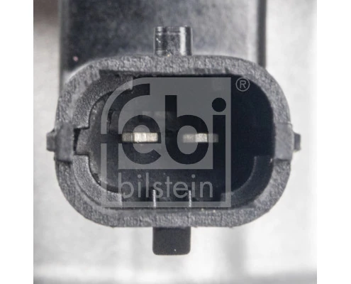 Помпа охлаждения Febi 184564 цена, от 80.07 USD