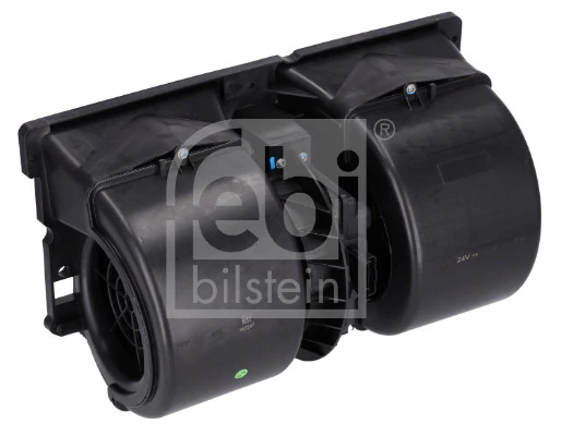 Трос КПП Knorr-bremse 5049001676AM цена, от 131.78 USD