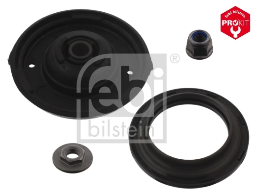 37851 Febi