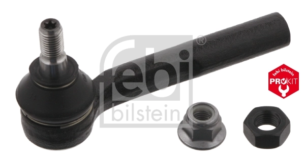 35289 Lemforder Наружный наконечник рулевой тяги
