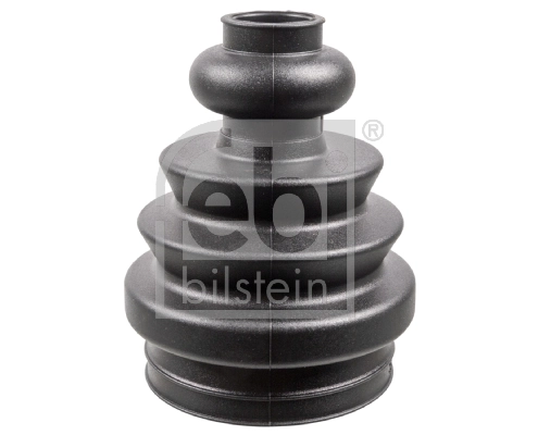 Пыльник ШРУСа передней полуоси внутренний на Mercedes Sprinter I 2-t 901, 902