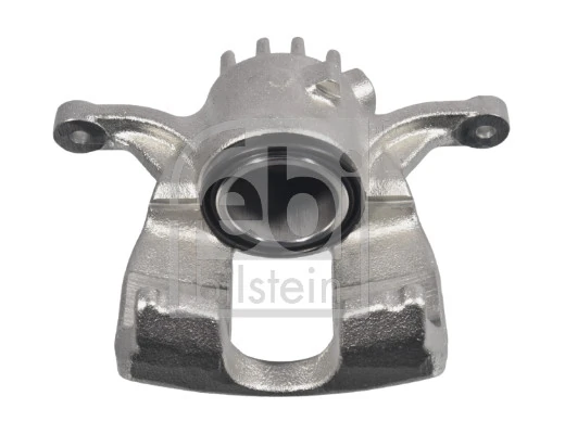 Тормозной суппорт Febi 182337 цена, от 80.22 USD