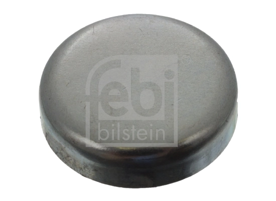 03201 Febi