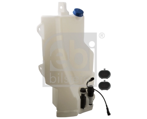  Iveco 5802784508 цена, от 145.38 USD