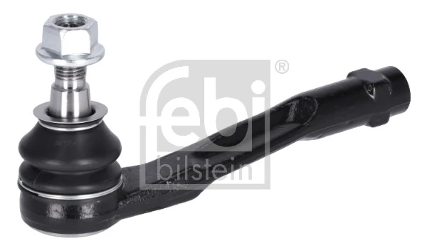 180987 Febi